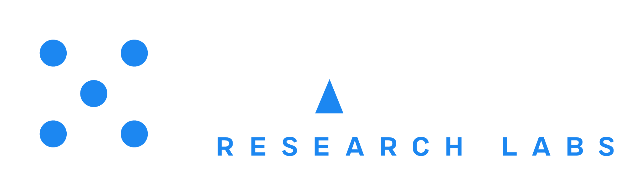 Value Research Labs