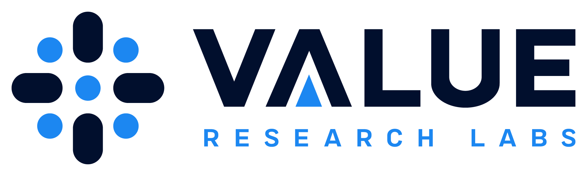 Value Research Labs