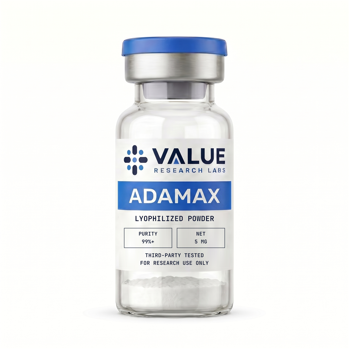 Adamax