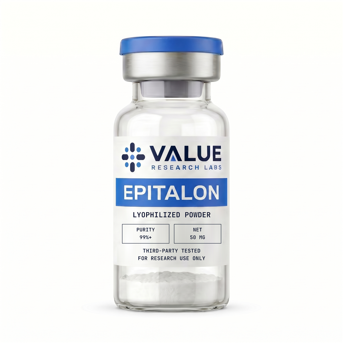 Epitalon