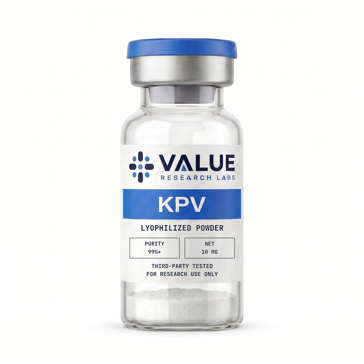 KPV