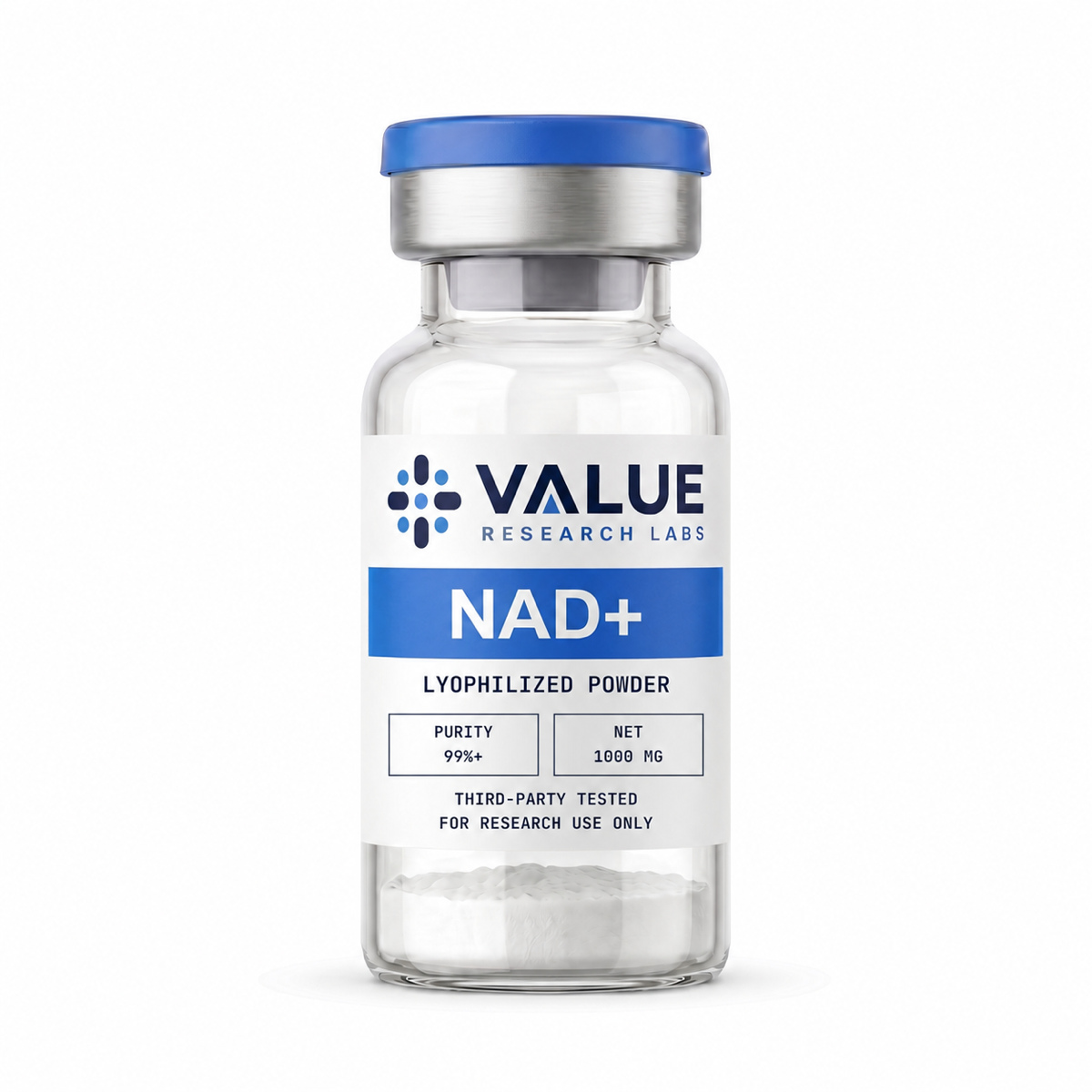 NAD+
