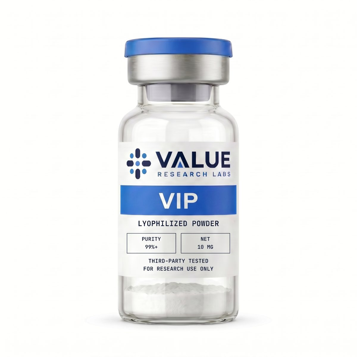 VIP