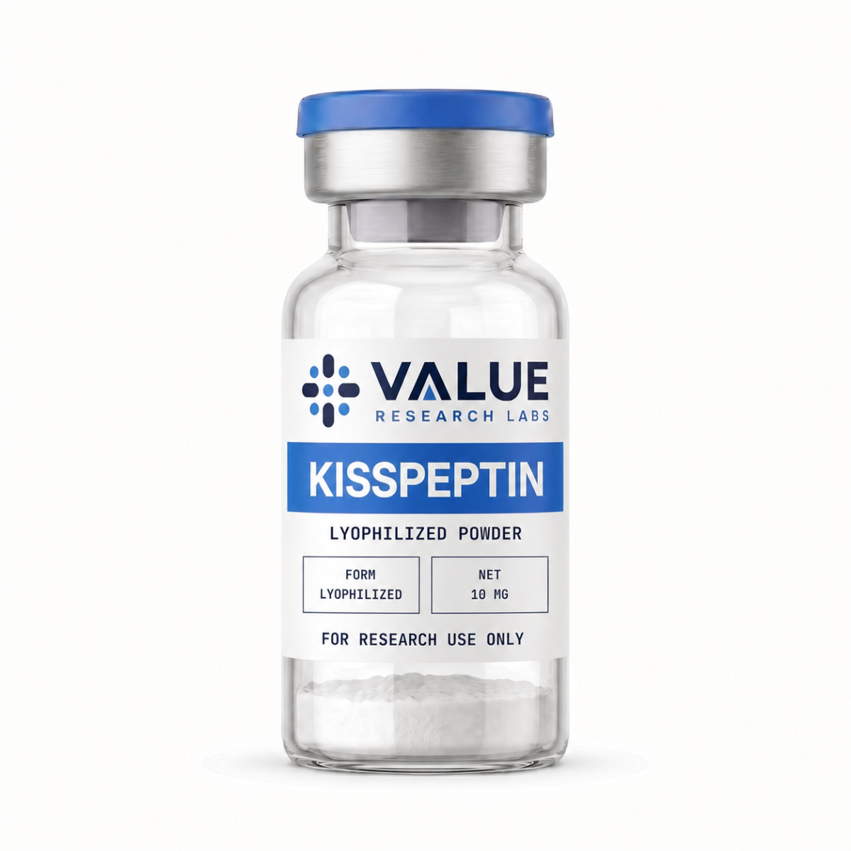 Kisspeptin 10 MG