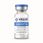 Value Research Labs Kisspeptin 10 MG research vial