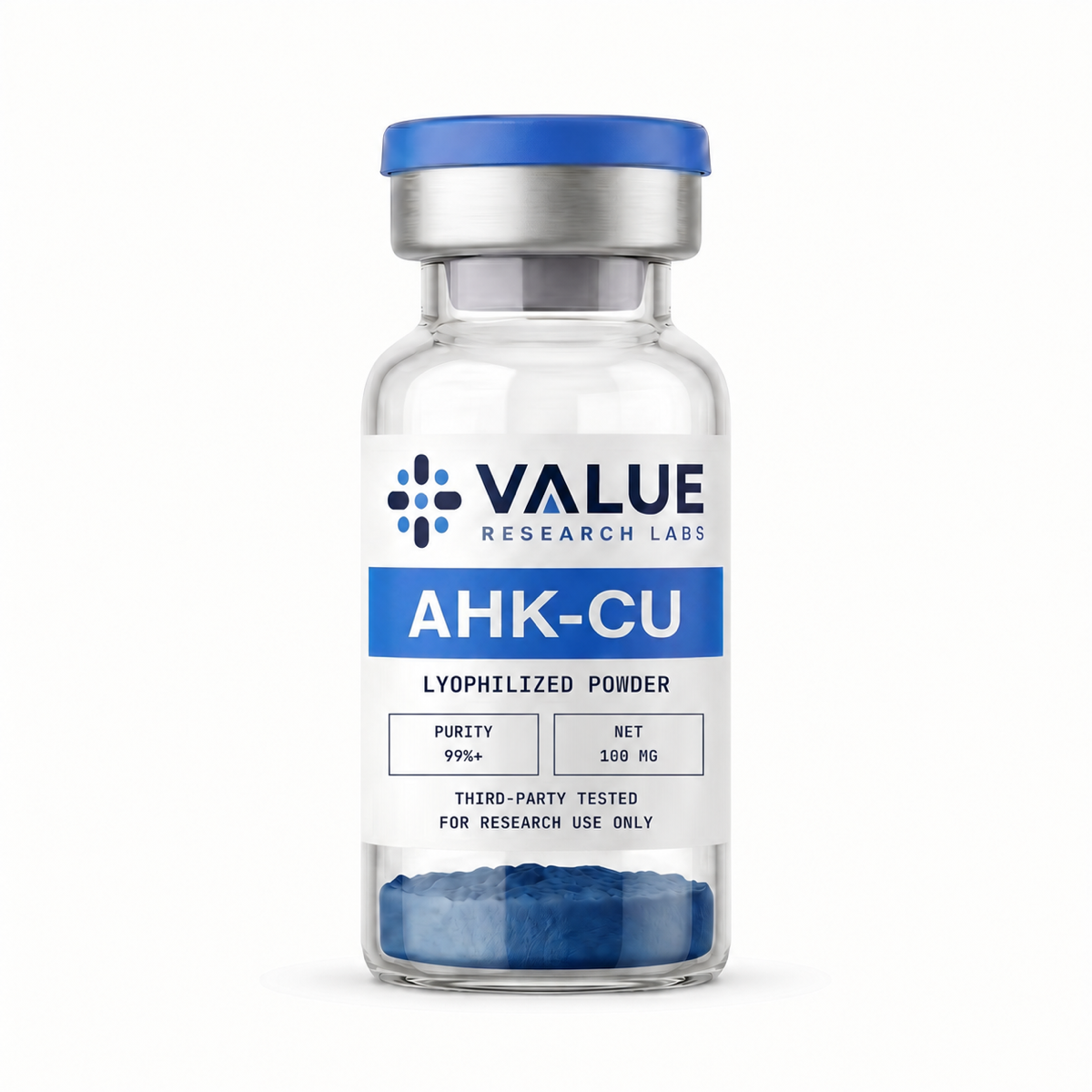 ahk cu powder AHK-Cu dog digestive supplement 5-Amino-1MQ 50mg Capsules (60ct) Count:BPC-157 (#60 ct) Cu (Copper Tripeptide