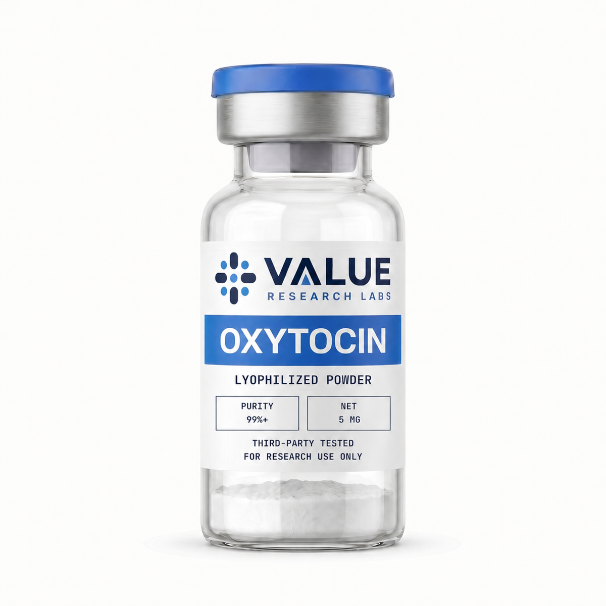 Oxytocin