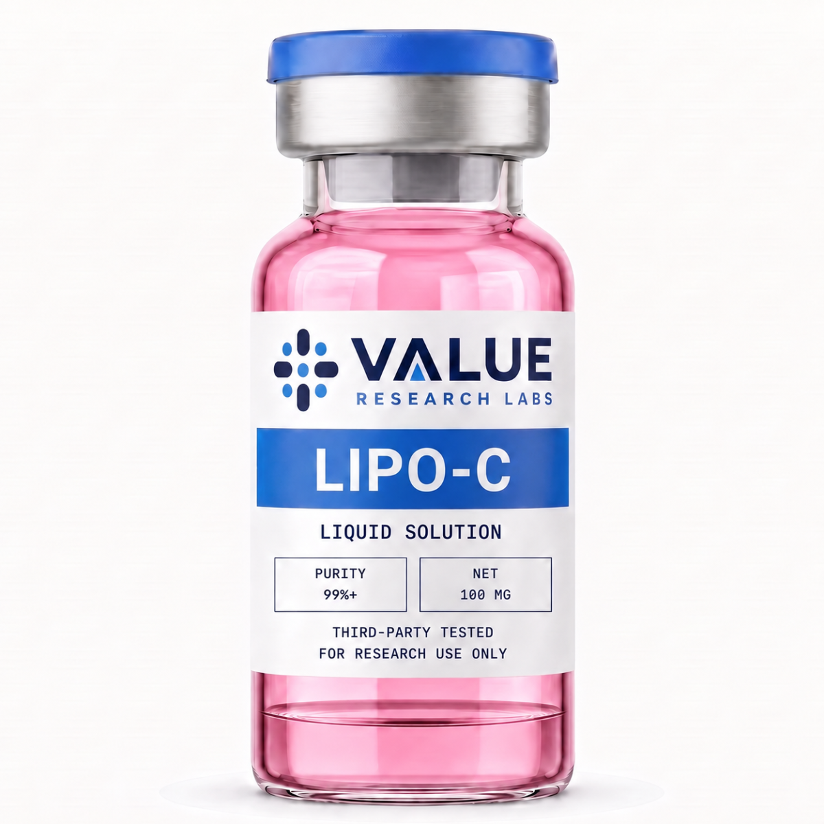 lipo c peptide Lipo-C W/B-12 Buy Best Beef Bone Vegetable Capsule Flavor:Liquid Sour Apple